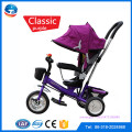 china baby stroller manufacturer wholesale high quality products baby stroller 3 in 1, mother baby stroller bike